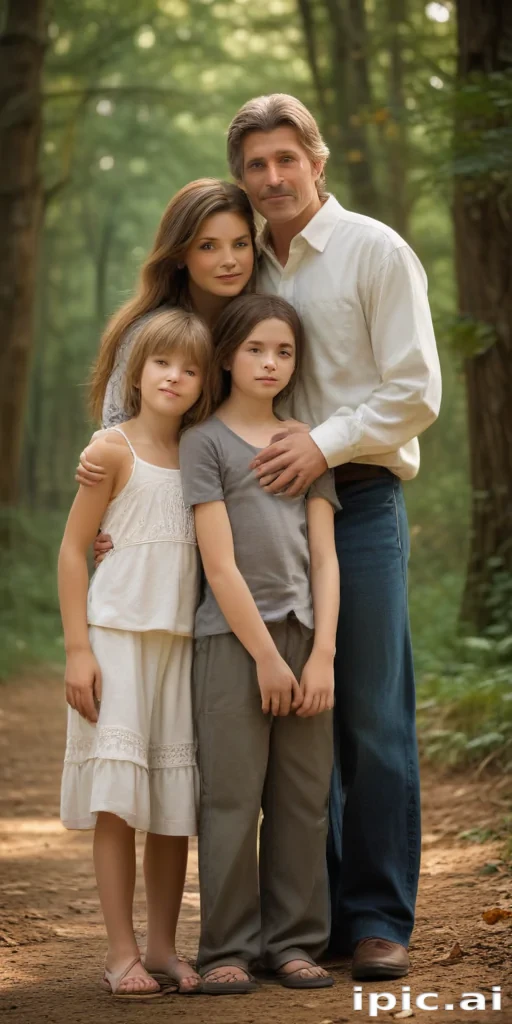 family photo
