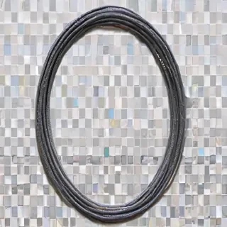 wire png