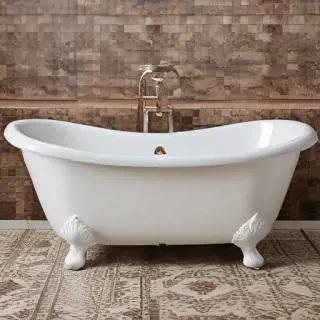 bath png