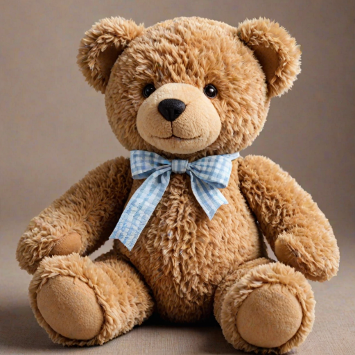 teddy bear png