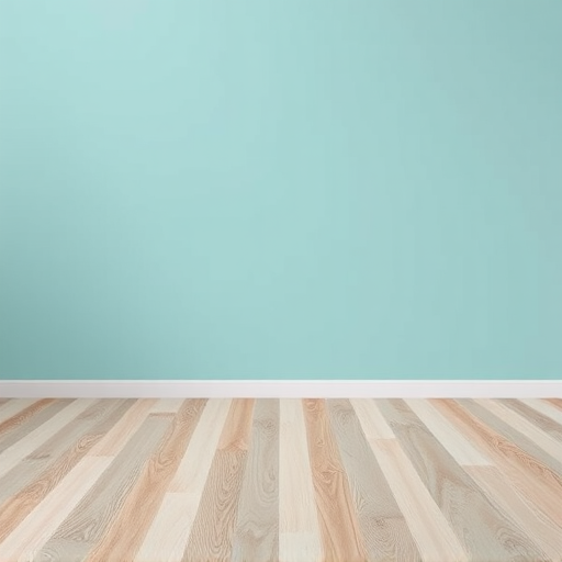 floor background