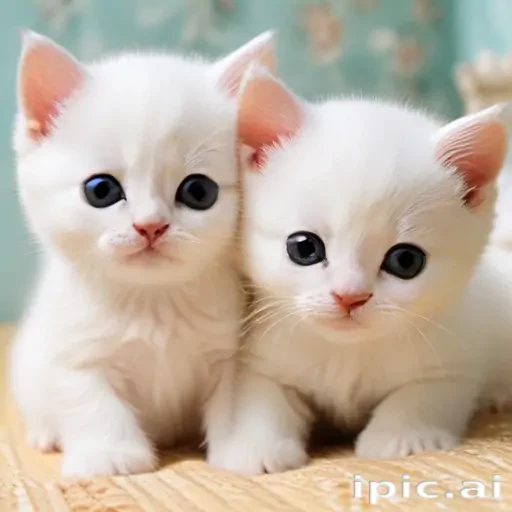 wallpapers of kitties