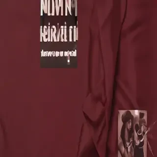 maroon aesthetic