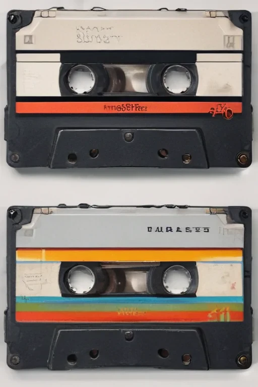 cassette tape png