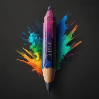 crayon png