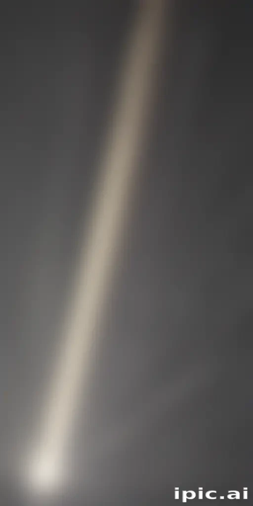 light beam png