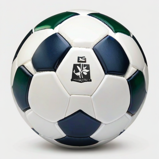 png soccer ball