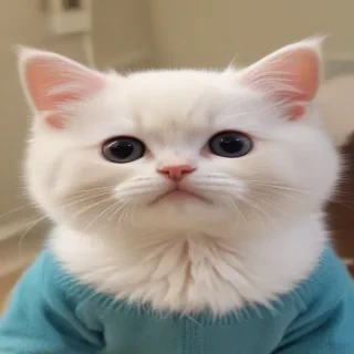 cute pic image