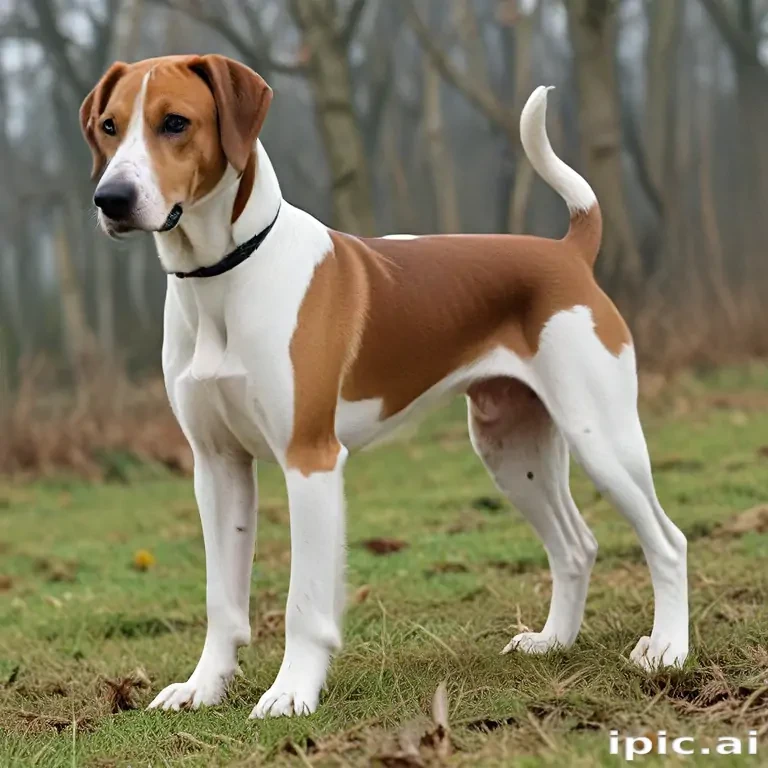 transylvanian hound