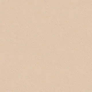 neutral phone wallpaper