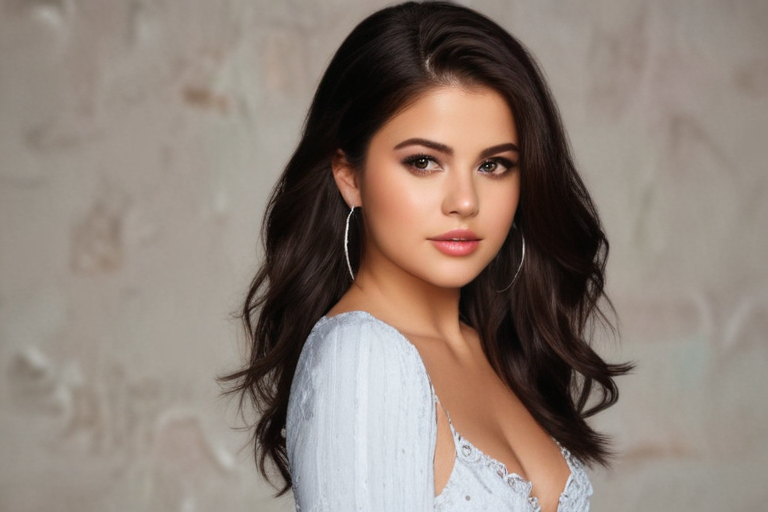 lyrics baila conmigo selena gomez