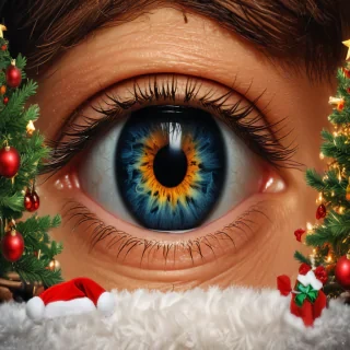 christmas facebook cover photos