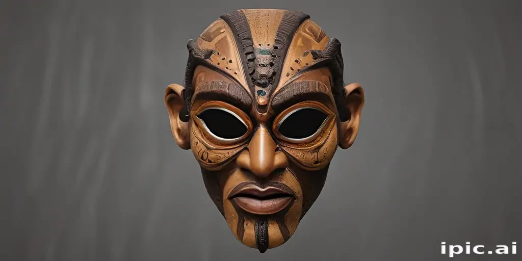 png mask
