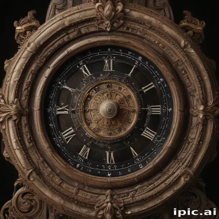 set a timer for 10 minutes