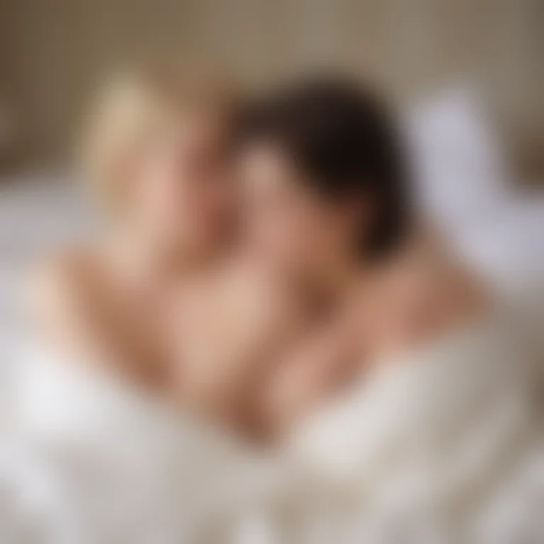 lesbian fun