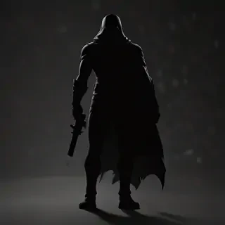 shadow wallpaper