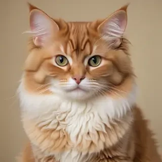 laperm cat breed