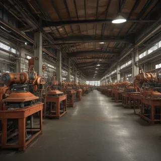 factory png
