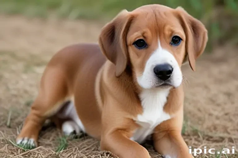 auggie dog breed