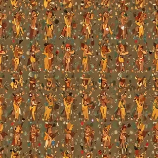 celebrate png