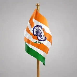 india flag png
