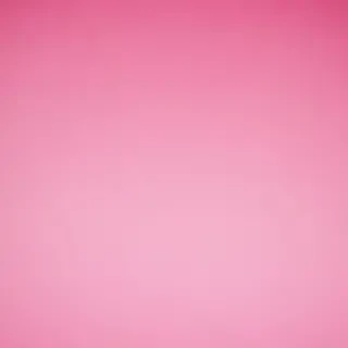 pink instagram background