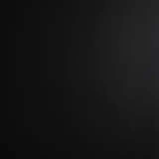 all black wallpaper for iphone