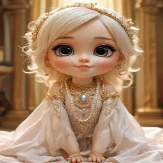 cute backrond