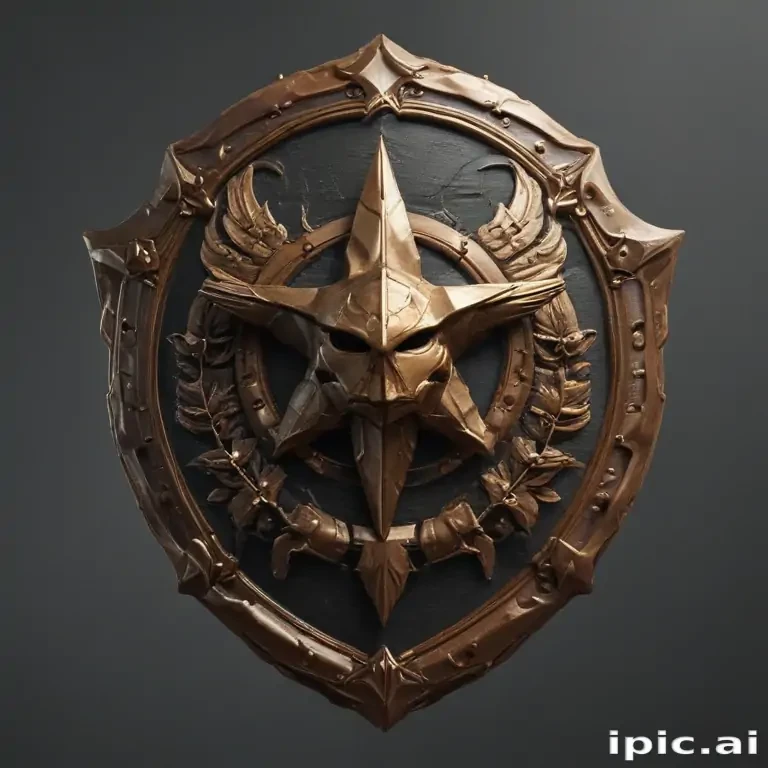 cap png