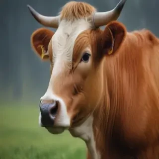 cow.png