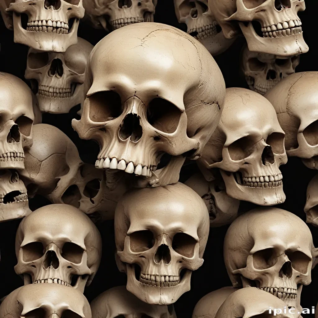 skulls png