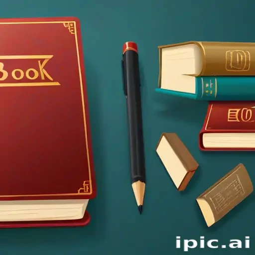 book clipart transparent