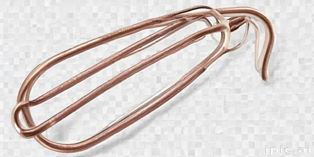 paper clip png