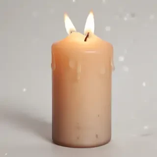 candle png