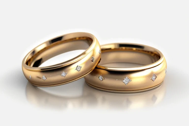 wedding ring png