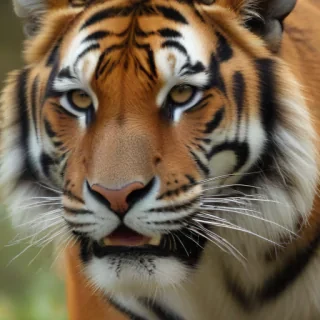 tiger backgrounds