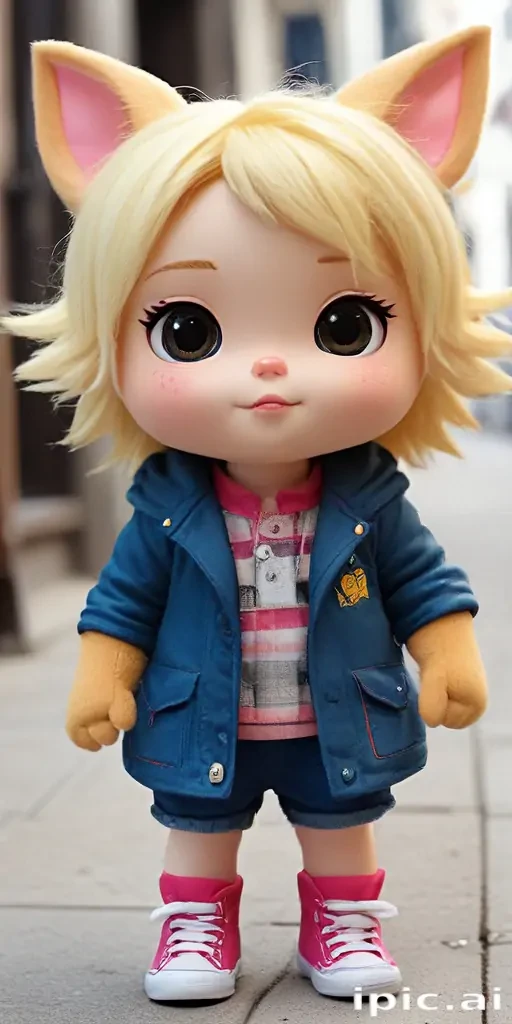 cutese pic