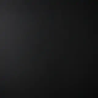 black paper texture