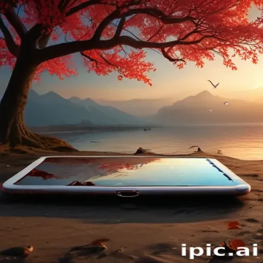 ipad wallpaper