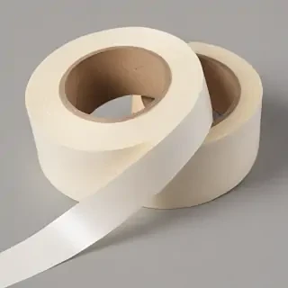 masking tape png