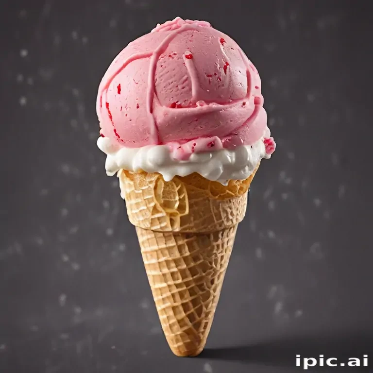 icecream png