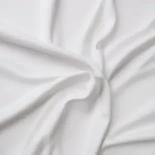 white fabric texture