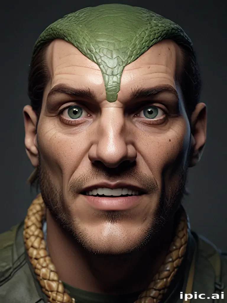 snake .png