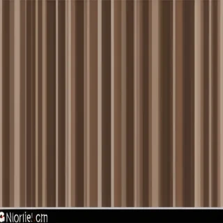 brown noise youtube