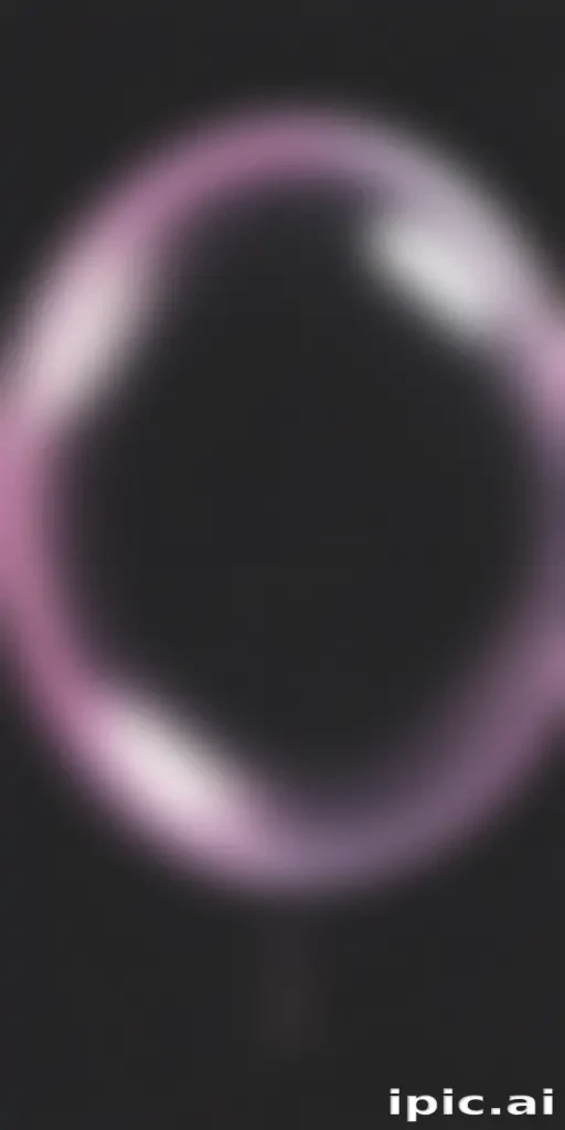 bubble transparent png