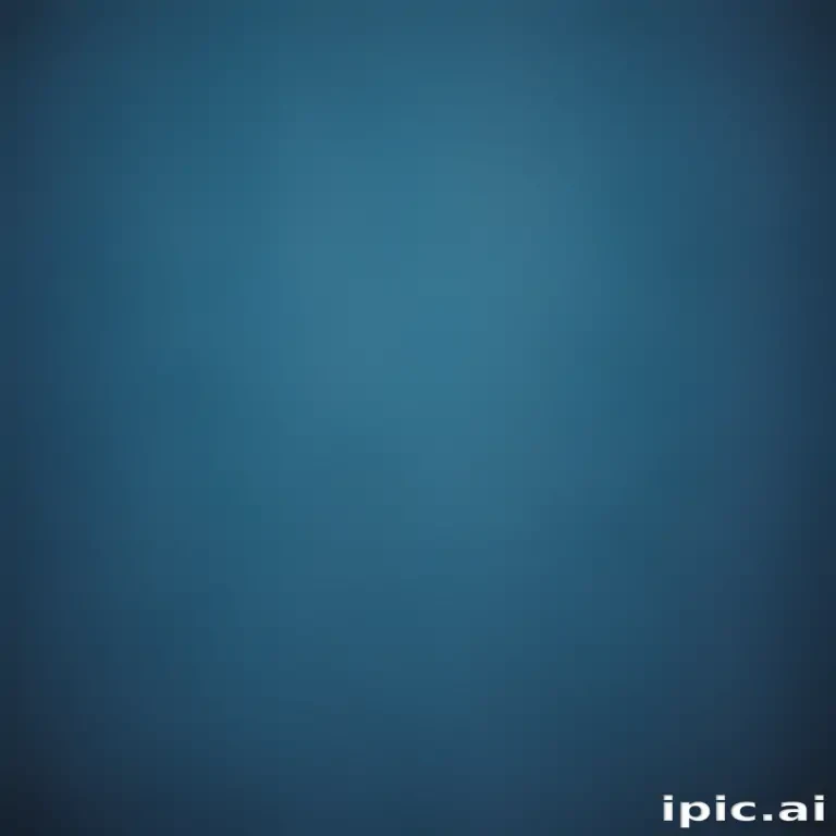 blue wallpaper iphone