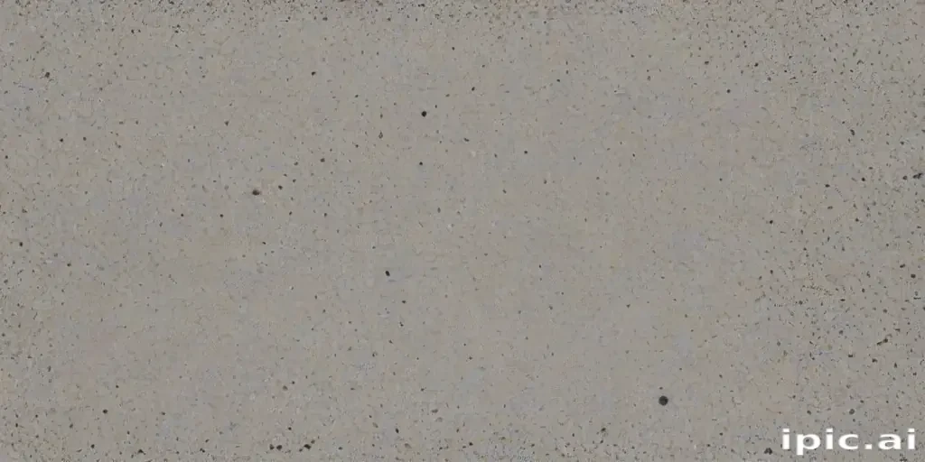 concrete png