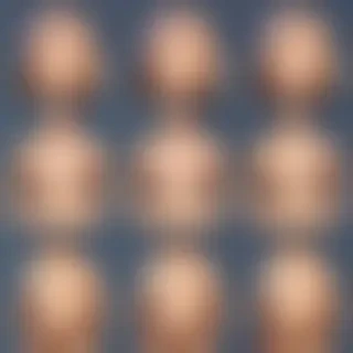 ai little bikini girls
