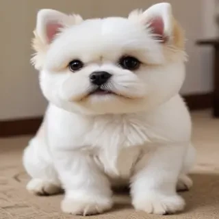 boshih dog breed