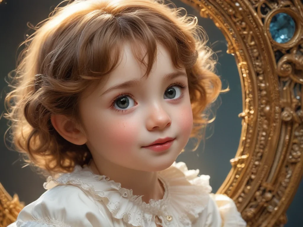 cute pic image